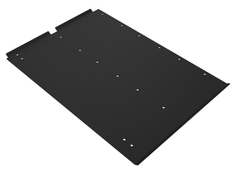 ОГРАЖДЕНИЕ