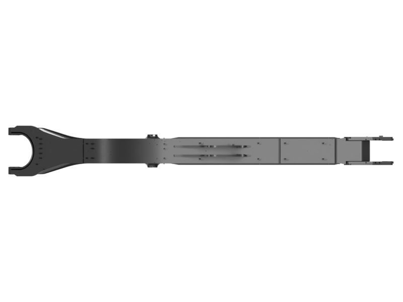 10330mm Length Bearing Boom