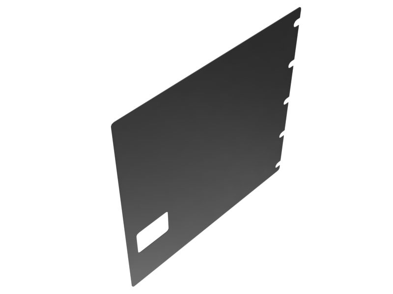 239-8093: ПРОТЕКТОР