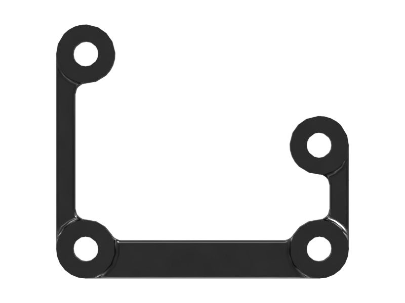 ПЕРЕХОДНИК