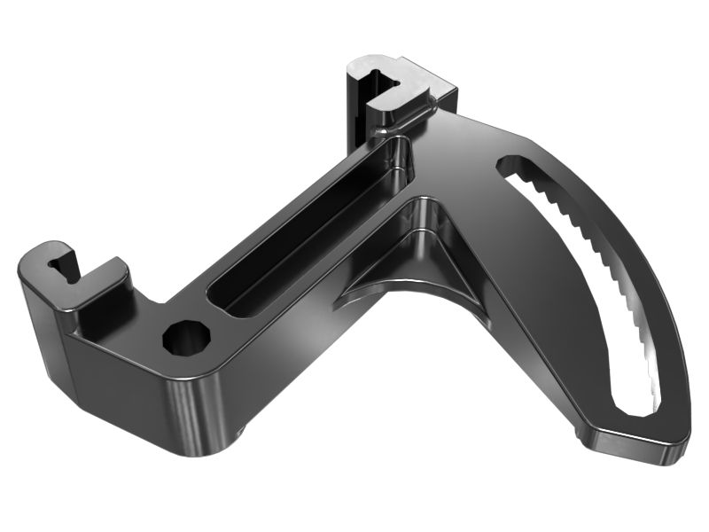 6G-9429: КРОНШТЕЙН