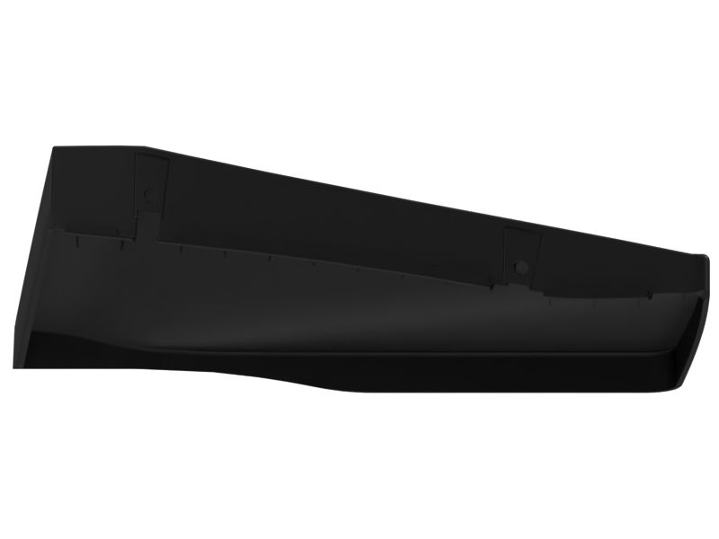 НАРУЖНЫЙ ПЕРЕХОДНИК