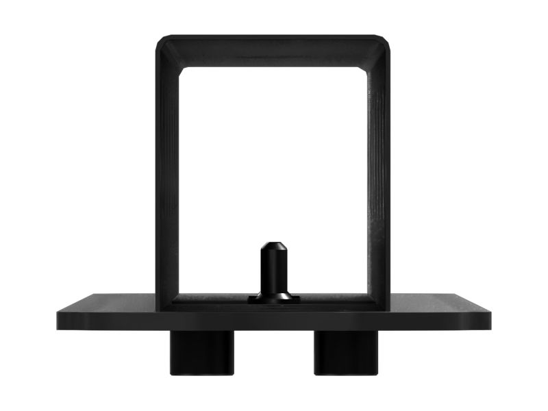 ПЛАСТИНА В СБОРЕ