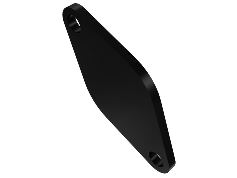 223-0203: КРЫШКА