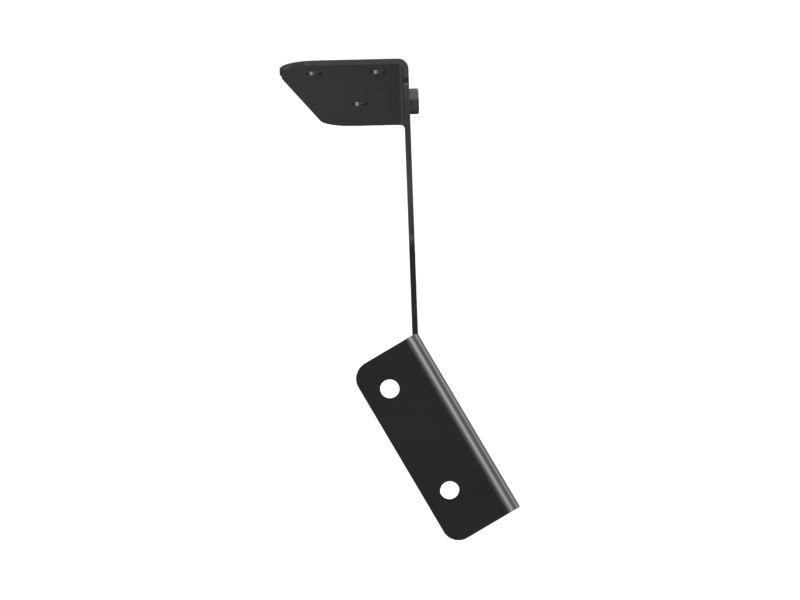 595-8741: Console Bracket 5958741 купить