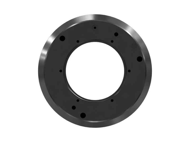 150mm Inner Diameter Bushing