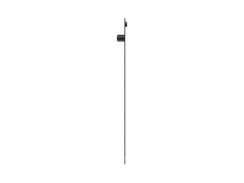 633-8092: Cabinet Electrical Enclosure Cover 6338092 купить
