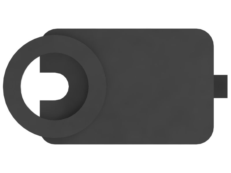 КРЫШКА В СБОРЕ