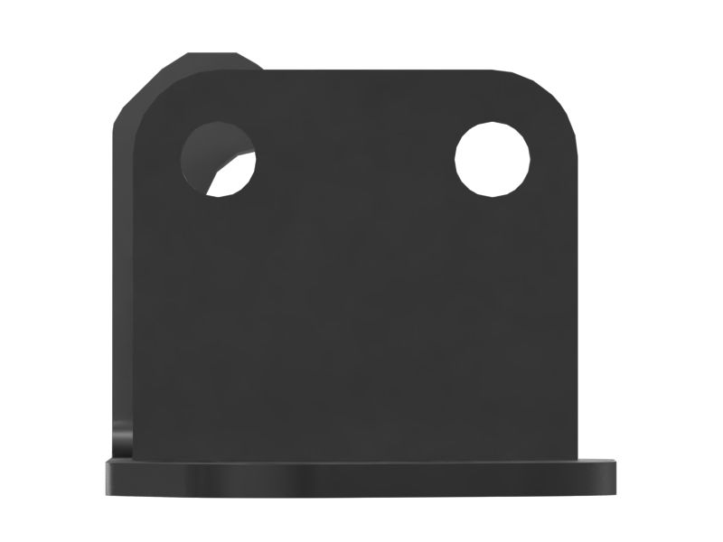 КРОНШТЕЙН В СБОРЕ