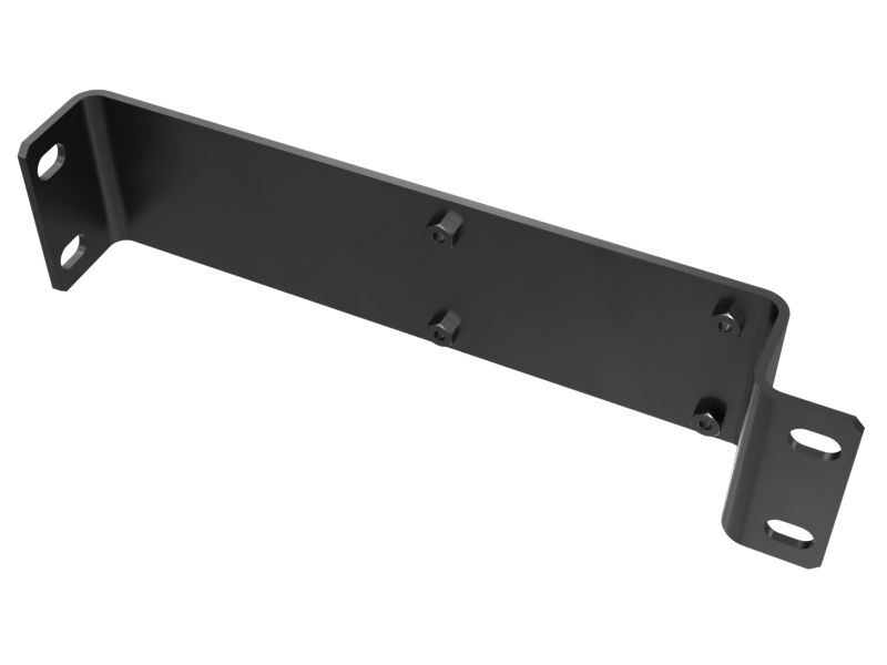 629-4531: 5mm Thick Hood Support