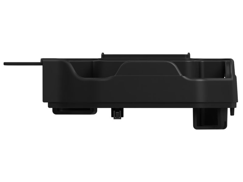 Joystick Console Cover