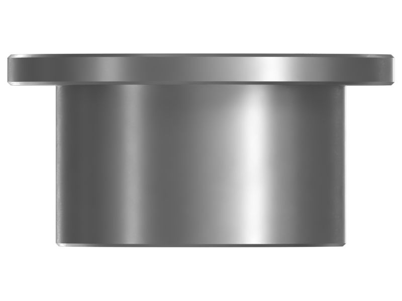 120mm Outer Diameter Bushing