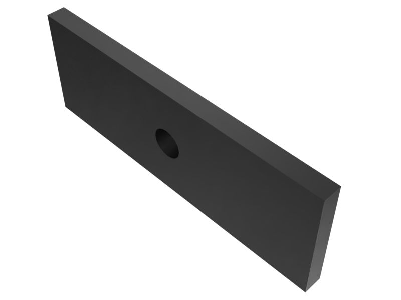 195-3875: ПЛАСТИНА В СБОРЕ