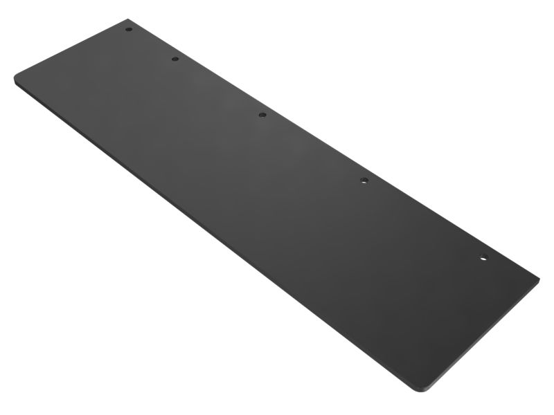 259-7034: СТВОРКА