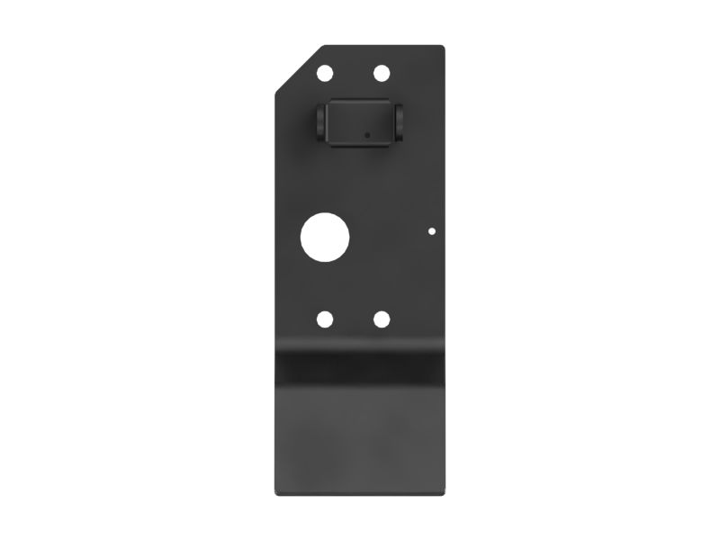 315-3567: Rotary Position Sensor Mounting Plate 3153567 купить