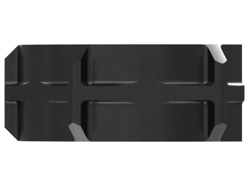 ФИКСАТОР ШЕСТИГРАННЫЙ