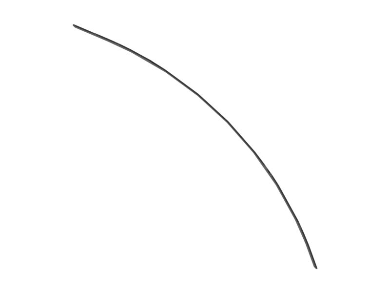 549-7759: Rear Roading Fender 5497759 купить