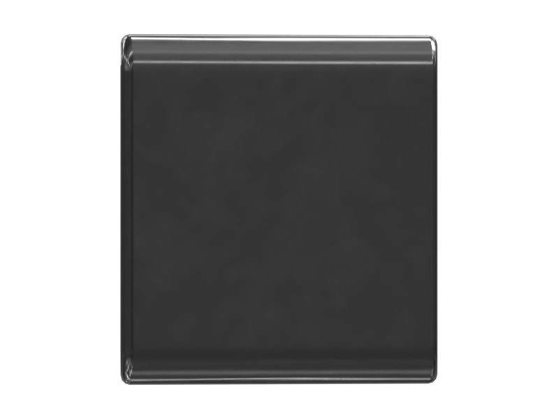 ПРОТИВОВЕС