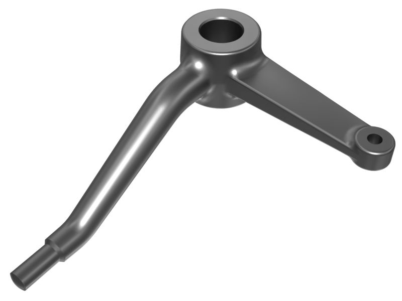 490-1106: РЫЧАГ