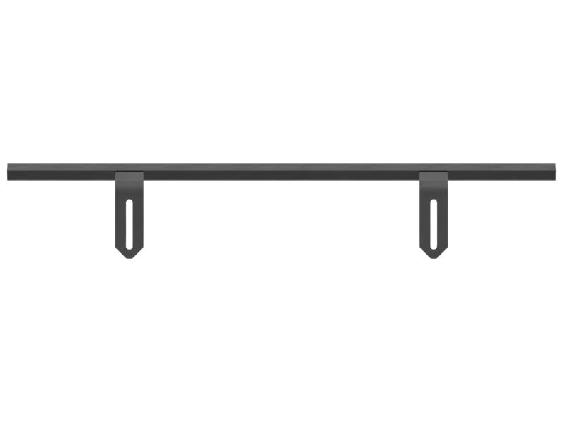 Drum Scraper