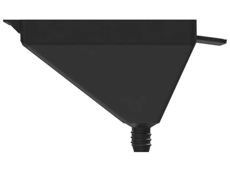 СЛИВНОЙ ЛОТОК