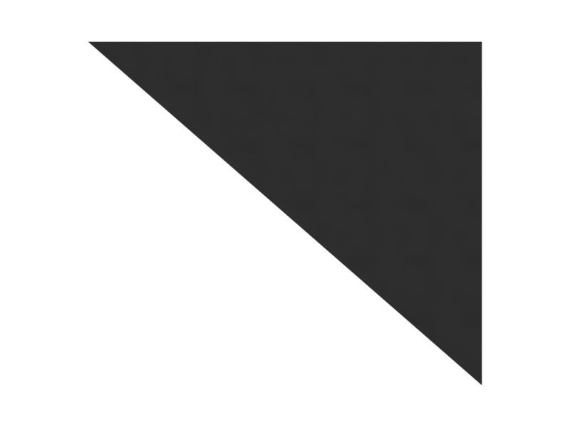 1mm Thick Insulation Shield