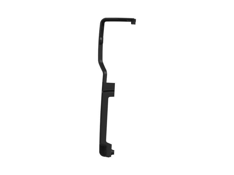 Joystick Cover
