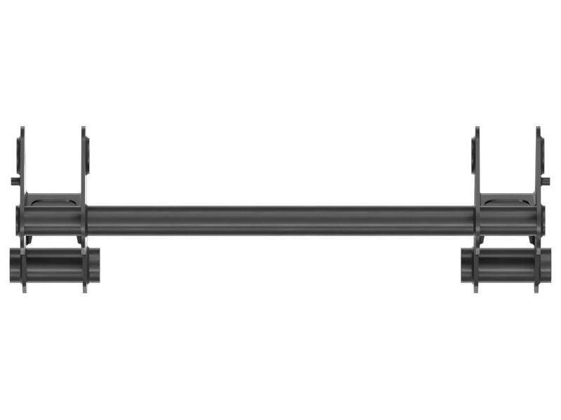 Lift Arm Connecting Link