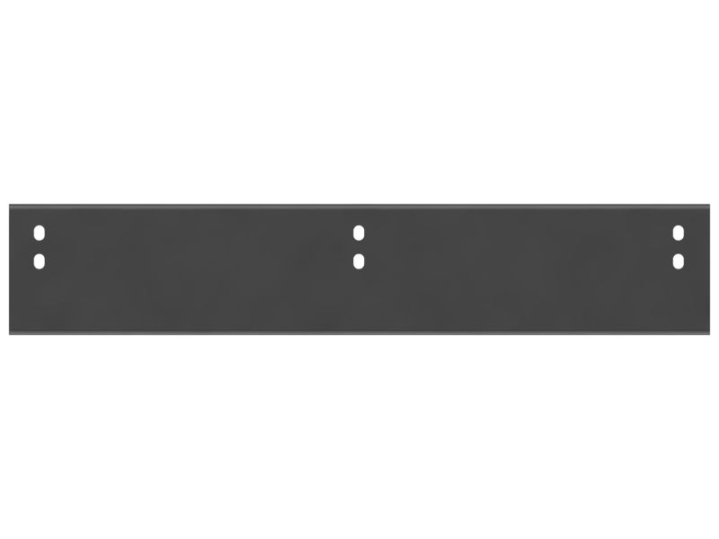 508mm Length Engine Crankshaft Damper