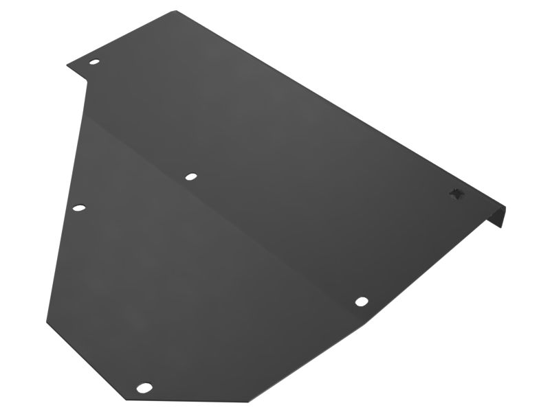 РЕЗЬБА ЛЕВАЯ