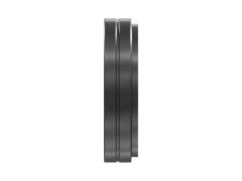 198mm Inner Diameter Bushing