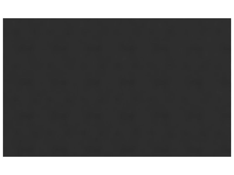 1mm Thick Insulation Shield