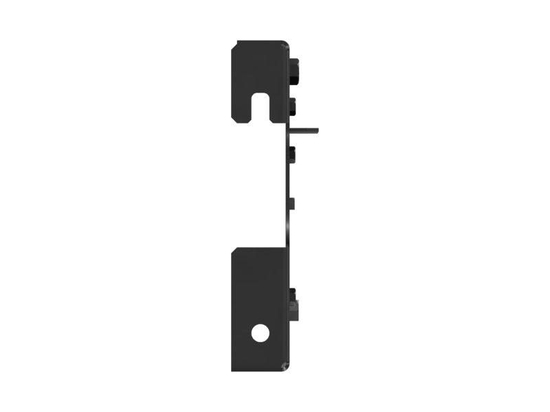 Electronics Wiring Control Sheet