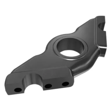 261-8288: Onderstel Minor Bogie