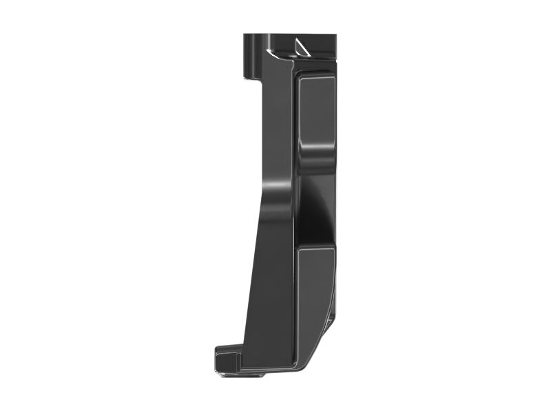 352-9427: Radiator Fan Shroud Support Bracket 3529427 купить