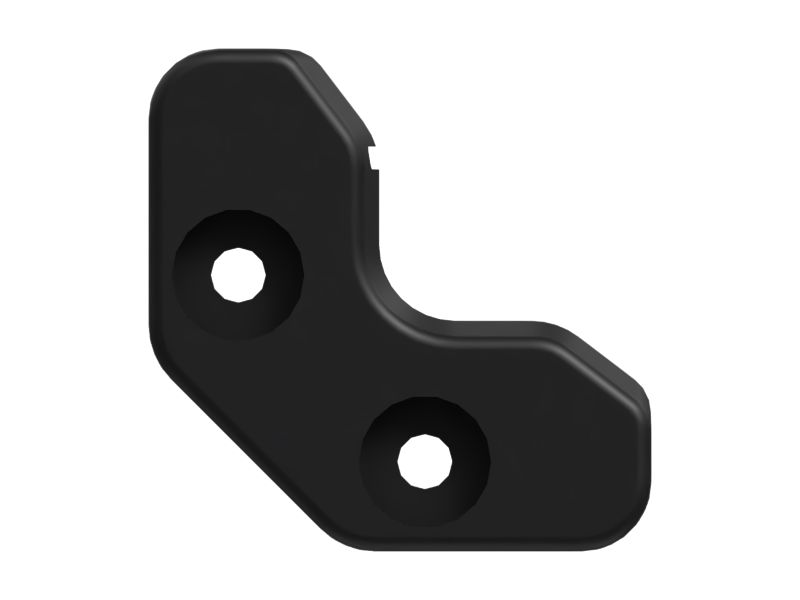 НАПРАВЛЯЮЩАЯ