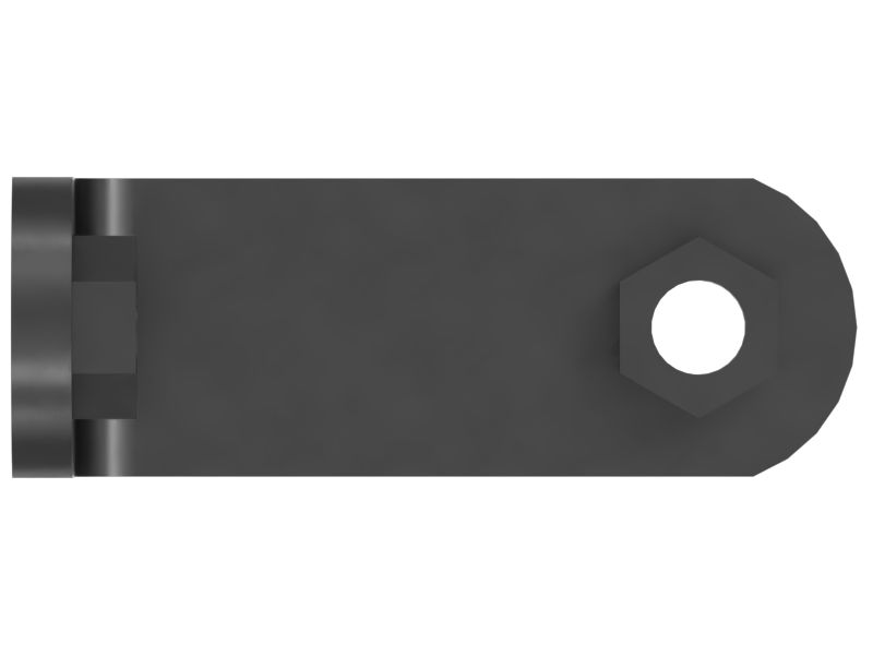 КРОНШТЕЙН В СБОРЕ