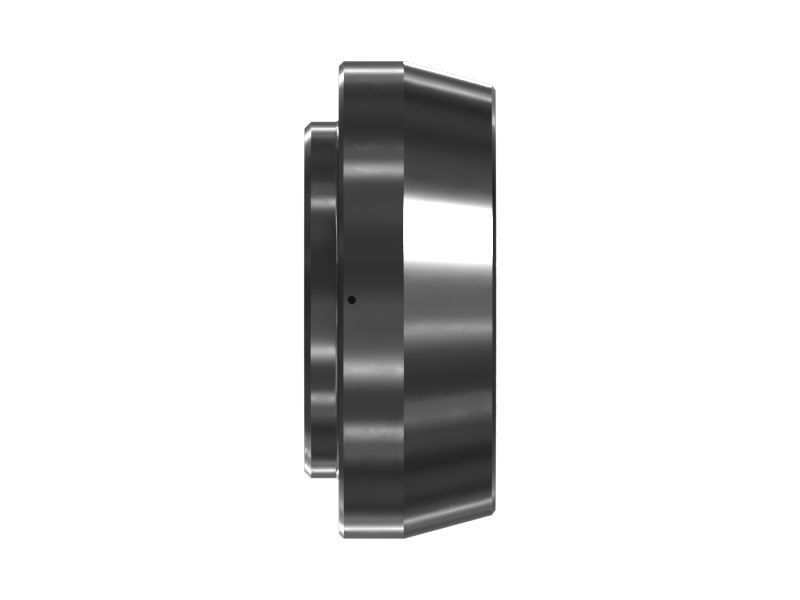 150mm Inner Diameter Bushing