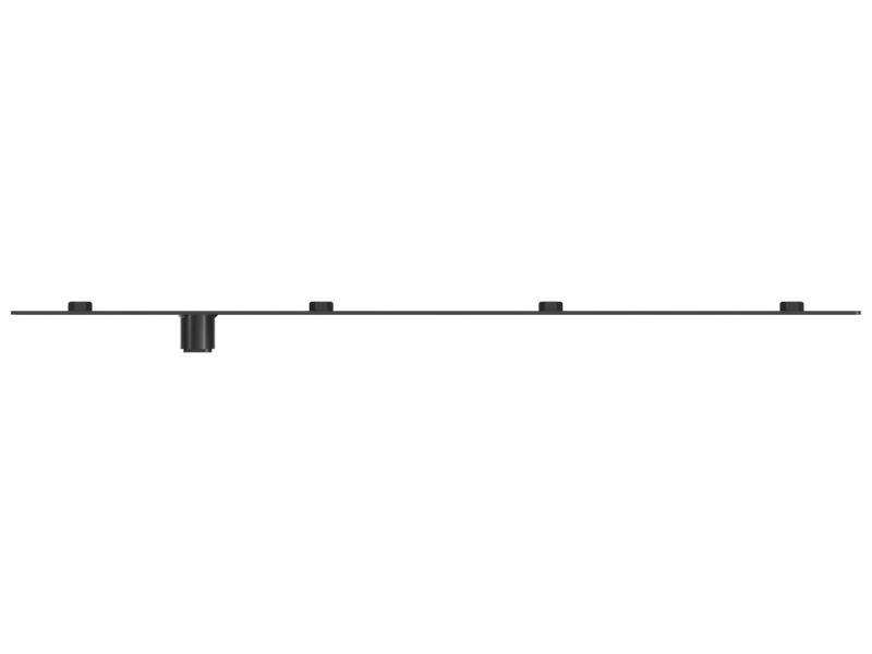 633-8092: Cabinet Electrical Enclosure Cover 6338092 купить
