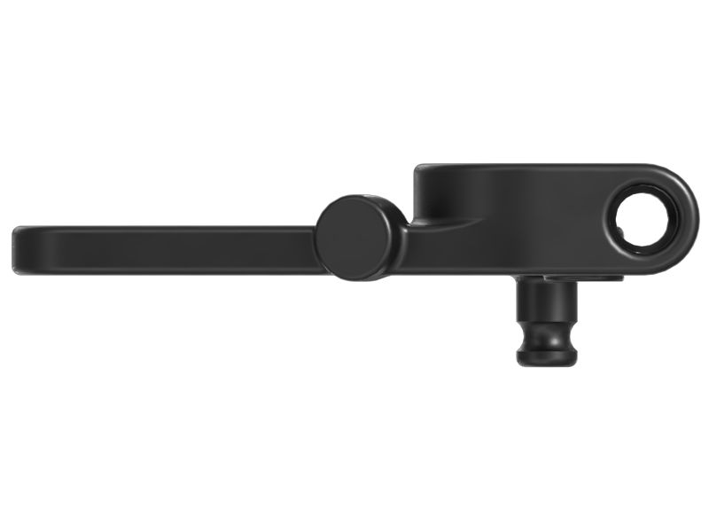 УГЛОВОЙ РЫЧАГ