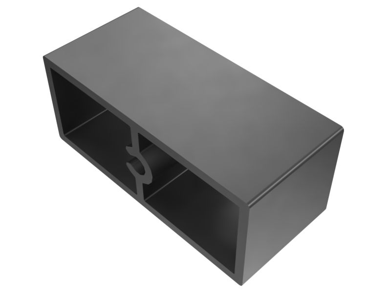 111-0161: КОРПУС