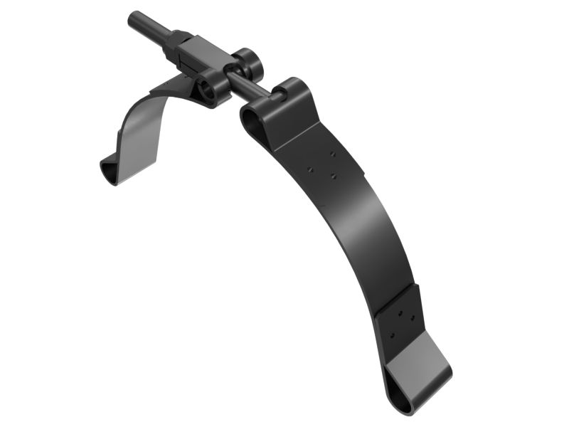 ЛЕНТА В СБОРЕ