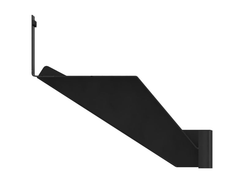 5T-2815: Fender Mud Guard 5T2815 купить