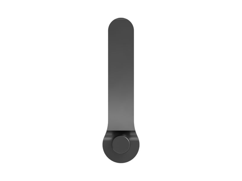 94mm Rollover Protective Structure Lever