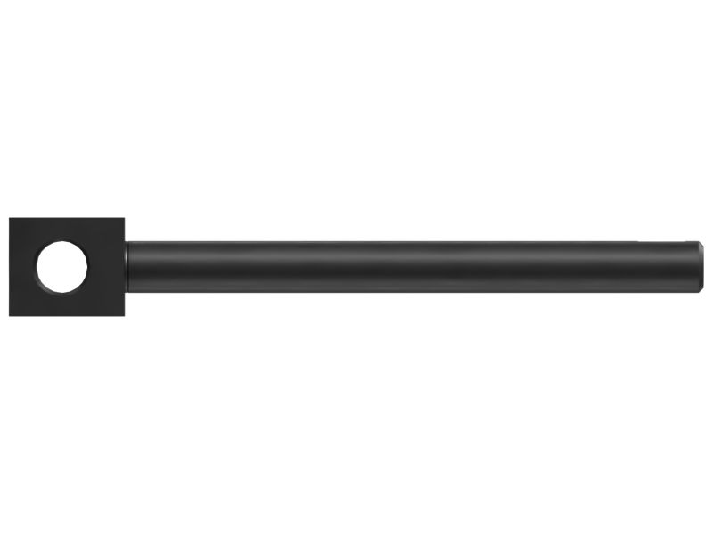 ВАЛ В СБОРЕ