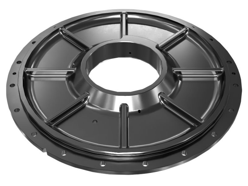 387-1306: КРЫШКА