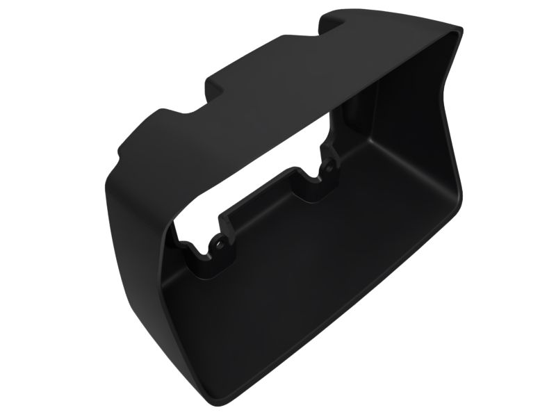 Object Detection Cover