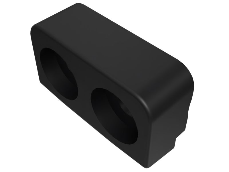 НАПРАВЛЯЮЩАЯ