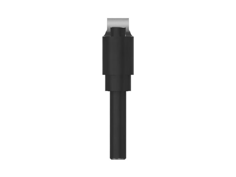 94mm Rollover Protective Structure Lever