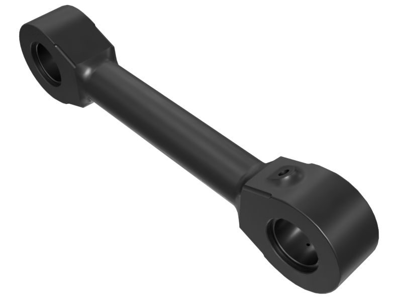 4V-8518: ЗВЕНО В СБОРЕ